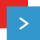 One Accounting logo